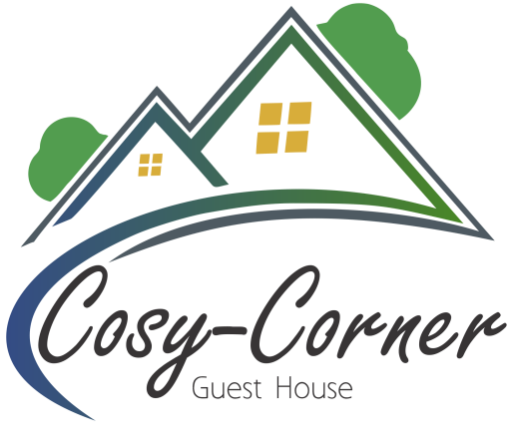 Cosy-Corner Guest House
